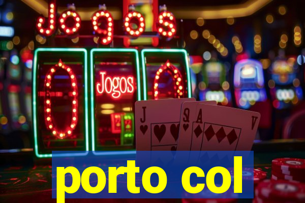 porto col